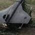 Russia Unveils Its Answer To Iran S Shahed Kamikaze Drone