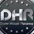 Mark James Cainie Car Keys DHR