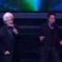 Osmonds Love Me For A Reason 50th Anniversary Reunion Concert