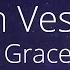 Hillsong Worship Broken Vessels Amazing Grace Worship Lyric Video