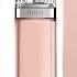 Hugo Boss Ma Vie Pour Femme L Eau Perfume