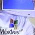 Windows XP End Of Life What To Expect From CT Anderson