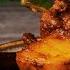 Chicken Kosha Kosha Murgir Mangsho Chicken Recipes Bengali Recipes Cookd