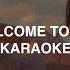 Aespa 에스파 Welcome To MY World KARAOKE With Easy Lyrics