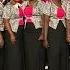 KAMPALA CENTRAL SDA CHURCH CHOIR LOOKING FOR A CITY