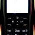 Not Late SONY ERICSSON Ringtone Remix Nokia 3220