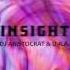 DJ Aristocrat U R A Insight Original Mix