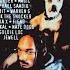 Snoop Dogg Don T Tell Feat Mausberg Nate Dogg Warren G