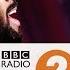 Craig David Walking Away Radio 2 S Piano Room