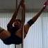 Exotic PoleDance QsensX QsensX Pt 15