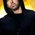 Eminem 100 SHOTS Feat 50 Cent 2Pac Lil Jon 2023