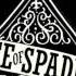 Motörhead Bass Guitar Backing Track Ace Of Spades