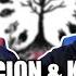 THE BROS ARE LEFT SPEECHLESS XXXTENTACION Killstation Rebirth REACTION