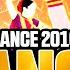 Just Dance 2016 Fancy Alternate Indian 5 Stars Full Gameplay