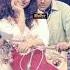 Bollywood Viralshort Govinda And Juhi Chawla