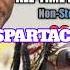 KWABENA KWABENA FT KOJO ANTWI ALL HIT MIXTAPE DJ SPARTACUS