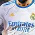 KARIM BENZEMA S BEST REAL MADRID GOALS