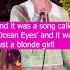 Katy Perry Slams Billie Eilish S Ocean Eyes As Boring HUGE Mistake