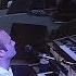 Phil Collins Do You Remember Live 1990 Phil And Brad Cole Cam