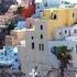 Best Things To Do In Santorini 2024 4K