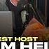 Full Episode TIM HEIDECKER HOSTS CLAUDIA O DOHERTY JOHN EARLY WORST BEATLES SONGS