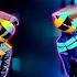 Animals Martin Garrix MEGASTAR 2 2 GOLD P2 Just Dance 2016 Unlimited