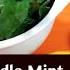 How To Muddle Mint The Right Way