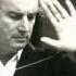 Antonin Dvorak Serenade For Strings Rafael Kubelik