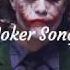 Joker Song TikTok