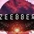 Hip Hop Trap Type Beat Prod ZeeBeer