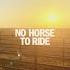 Luke Grimes No Horse To Ride Official Audio