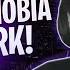 Phasmophobia Mit Berk AladdinTV Stream Highlights 335