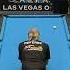 SEMI FINAL 10 BALL A YAPP Vs W SZEWCZYK 2022 Alfa Las Vegas Open