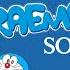 Doraemon Title Track Sonal Kaushal Wajahat Hasan Suneo And Doraemon Doraemon Birthday Spl