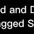 Sanford And Deimos Gagged Sound Effect