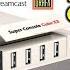 This Mini NES From AMAZON Has OVER 100 000 RETRO Games NEW Super Console Cube X3