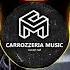 Serhat Durmus Elimi Tut CARROZZERIA MUSIC