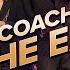 Coaches Bublé Gwen Reba And Snoop Perform The Eagles Heartache Tonight The Voice NBC