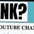 HOW TO ADD A CLICKABLE LINK TO YOUR YOUTUBE VIDEO DESCRIPTION YouTube Quick Tip