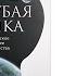 Владимир Сурдин Карл Саган человек Вселенной Презентация книги К Сагана Голубая точка