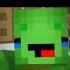 JJ S Regret MAIZEN Minecraft Animation Shorts