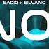 SadiQ Feat Silvano Anom Prod By Carthago BOOSQAPE 4