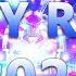 PARTY REMIX 2024 Mashups Remixes Of Popular Songs DJ Remix Club Music Dance Mix 2024