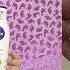 REVIEW NIVEA BODY LOTION ALOE HYDRATION 48H DEEP MOISTURE HINDI VIMPILICIOUS BEAUTY