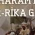 34 İçkinin Haram Kılınışı Ve Zâtu R Rika Gazvesi Siyer Dersleri İbrahim GADBAN HOCA