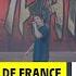 Tour De France 2022 Concert Team Presentation Lukas Graham Share That Love