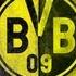 Der Muri Schwarz Gelb BVB Borussia Dortmund Fansong Lyrics HD