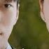 12 Mins Of Kim Go Eun Wi Ha Jun S Romantic Chemistry In Little Women SwoonWorthy ENG SUB