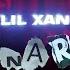 Lil Xan Xanarchy Lyrics