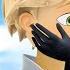 Top 15 Kisses Between Adrien And Marinette In Miraculous Ladybug